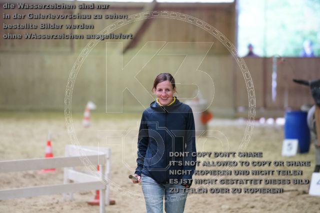 s_K3F08092.JPG